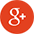 Google+
