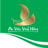 An Viên Vĩnh Hằng